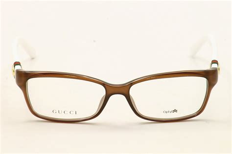 gucci framed picture|ladies eyeglass frames by Gucci.